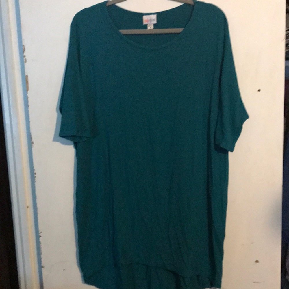 Lularoe Irma
